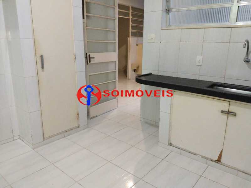 Conheça WhatsApp Image 2021-04-23 at 1 do imóvel - Apartamento 3 quartos à venda Rio de Janeiro,RJ Copacabana - R$ 1.800.000 - LBAP34803 - 17 WhatsApp Image 2021-04-23 at 1 - 17