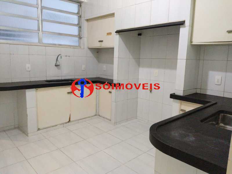 Conheça WhatsApp Image 2021-04-23 at 1 do imóvel - Apartamento 3 quartos à venda Rio de Janeiro,RJ Copacabana - R$ 1.800.000 - LBAP34803 - 16 WhatsApp Image 2021-04-23 at 1 - 16