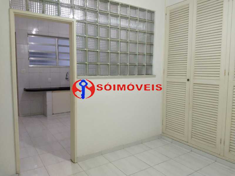 Conheça WhatsApp Image 2021-04-23 at 1 do imóvel - Apartamento 3 quartos à venda Rio de Janeiro,RJ Copacabana - R$ 1.800.000 - LBAP34803 - 18 WhatsApp Image 2021-04-23 at 1 - 18