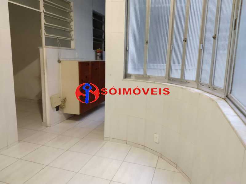 Conheça WhatsApp Image 2021-04-23 at 1 do imóvel - Apartamento 3 quartos à venda Rio de Janeiro,RJ Copacabana - R$ 1.800.000 - LBAP34803 - 19 WhatsApp Image 2021-04-23 at 1 - 19