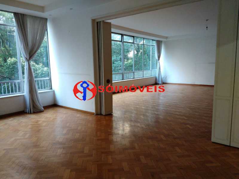 Conheça WhatsApp Image 2021-04-23 at 1 do imóvel - Apartamento 3 quartos à venda Rio de Janeiro,RJ Copacabana - R$ 1.800.000 - LBAP34803 - 2 WhatsApp Image 2021-04-23 at 1 - 2