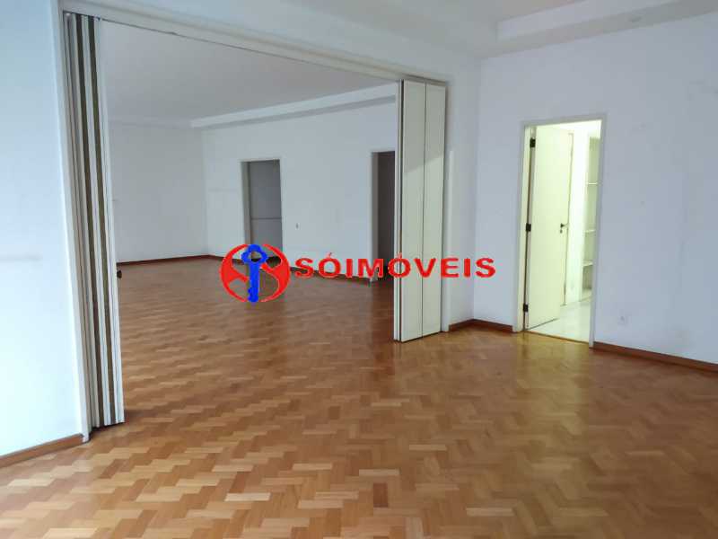 Conheça WhatsApp Image 2021-04-23 at 1 do imóvel - Apartamento 3 quartos à venda Rio de Janeiro,RJ Copacabana - R$ 1.800.000 - LBAP34803 - 3 WhatsApp Image 2021-04-23 at 1 - 3