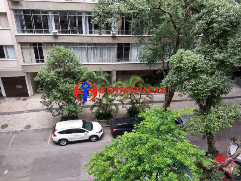 Conheça WhatsApp Image 2021-04-23 at 1 do imóvel - Apartamento 3 quartos à venda Rio de Janeiro,RJ Copacabana - R$ 1.800.000 - LBAP34803 - 1 WhatsApp Image 2021-04-23 at 1 - 1