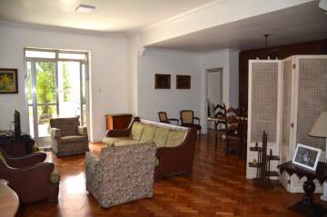 Apartamento 4 quartos à venda Rio de Janeiro,RJ Botafogo - R$ 1.850.000 - LBAP41898