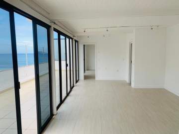 Cobertura 5 quartos à venda Rio de Janeiro,RJ - R$ 10.800.000 - LBCO50094