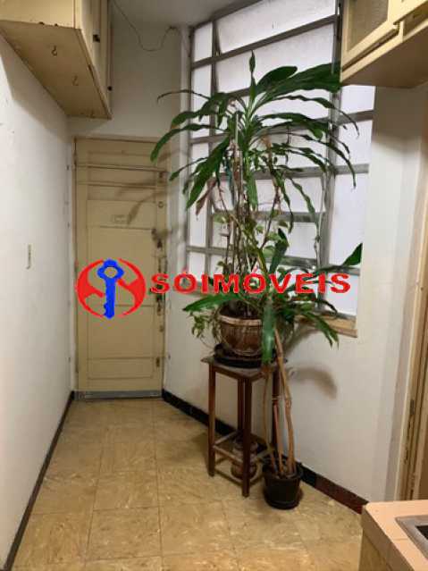 410194274161135 - 11