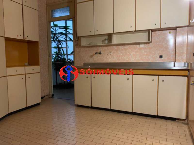 414152157373723 - 10