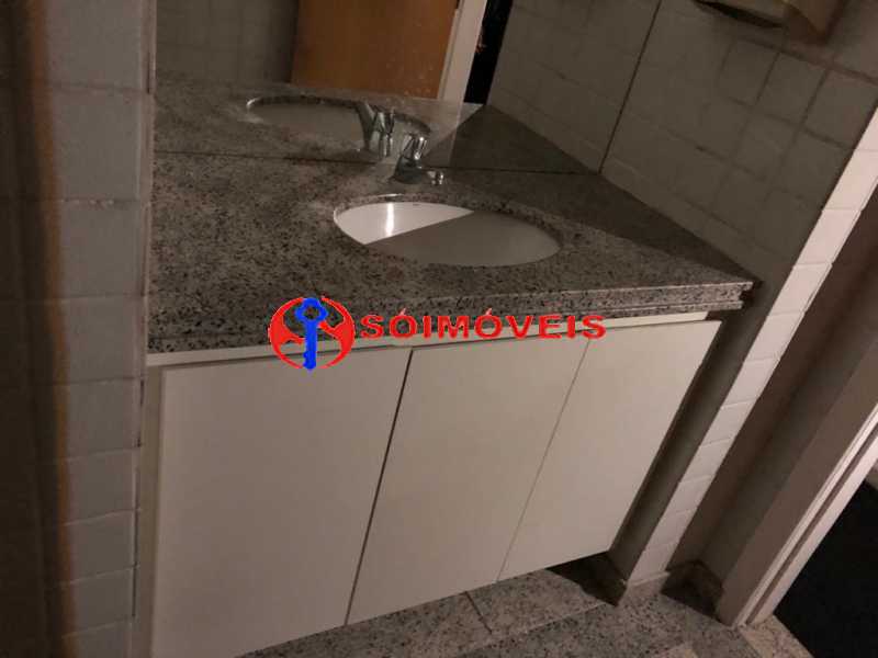 Conheça 4b7b736f-efed-4bd0-baa2-adb26d do imóvel - Sala Comercial 121m² para venda e aluguel Rua Rodrigo Silva,Rio de Janeiro,RJ Centro - R$ 310.000 - POSL00053 - 7 4b7b736f-efed-4bd0-baa2-adb26d - 7