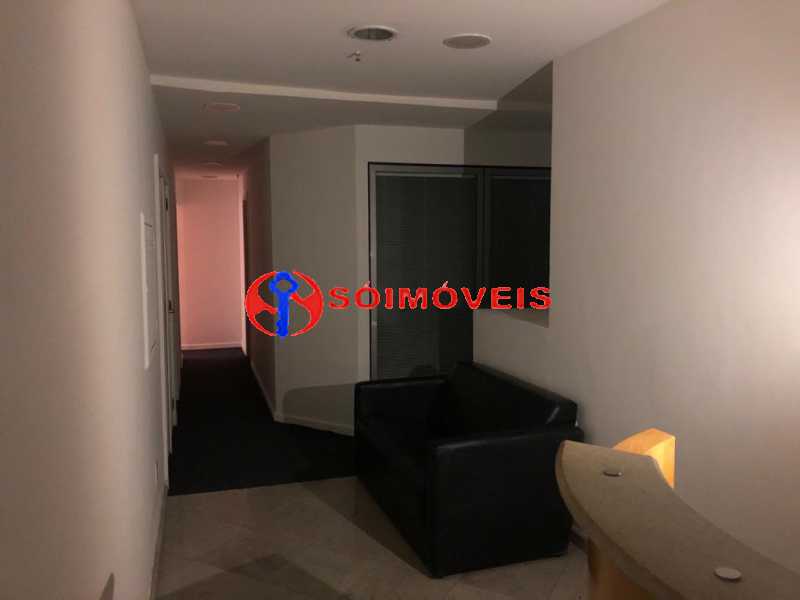Conheça 5e8122c0-090f-40fd-9c24-81242d do imóvel - Sala Comercial 121m² para venda e aluguel Rua Rodrigo Silva,Rio de Janeiro,RJ Centro - R$ 310.000 - POSL00053 - 1 5e8122c0-090f-40fd-9c24-81242d - 1