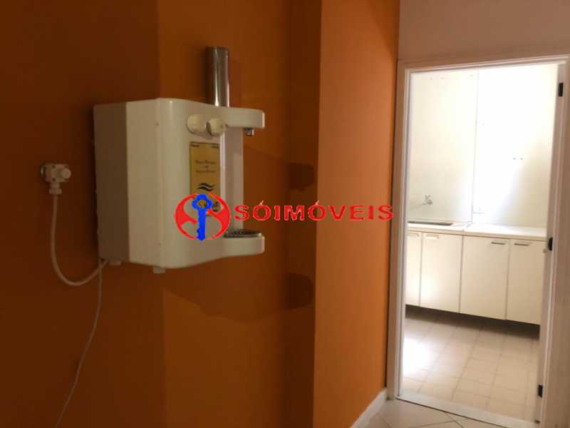 Conheça 44393add-72a5-435e-9d74-386f5b do imóvel - Sala Comercial 121m² para venda e aluguel Rua Rodrigo Silva,Rio de Janeiro,RJ Centro - R$ 310.000 - POSL00053 - 8 44393add-72a5-435e-9d74-386f5b - 8