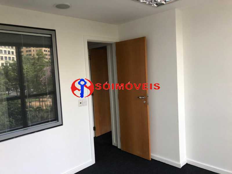 Conheça 29251044-c907-4eb8-bc4d-5b1cbb do imóvel - Sala Comercial 121m² para venda e aluguel Rua Rodrigo Silva,Rio de Janeiro,RJ Centro - R$ 310.000 - POSL00053 - 4 29251044-c907-4eb8-bc4d-5b1cbb - 4