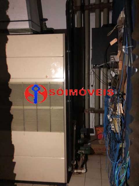Conheça b6bffcc3-6c98-4f70-bee9-2a5b27 do imóvel - Sala Comercial 121m² para venda e aluguel Rua Rodrigo Silva,Rio de Janeiro,RJ Centro - R$ 310.000 - POSL00053 - 11 b6bffcc3-6c98-4f70-bee9-2a5b27 - 11