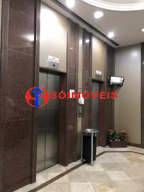 Conheça b93dfef9-0fdf-41ea-861b-f89683 do imóvel - Sala Comercial 121m² para venda e aluguel Rua Rodrigo Silva,Rio de Janeiro,RJ Centro - R$ 310.000 - POSL00053 - 12 b93dfef9-0fdf-41ea-861b-f89683 - 12