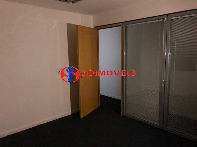 Conheça d48bc7b8-eda1-4f9d-aed8-4b174d do imóvel - Sala Comercial 121m² para venda e aluguel Rua Rodrigo Silva,Rio de Janeiro,RJ Centro - R$ 310.000 - POSL00053 - 5 d48bc7b8-eda1-4f9d-aed8-4b174d - 5
