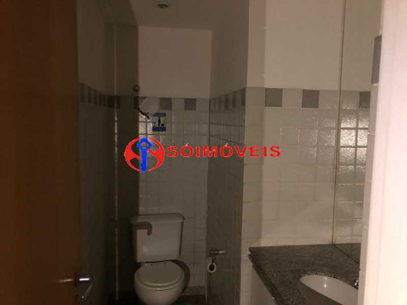 Conheça e8f8bb8d-21a4-4fb9-a473-efd896 do imóvel - Sala Comercial 121m² para venda e aluguel Rua Rodrigo Silva,Rio de Janeiro,RJ Centro - R$ 310.000 - POSL00053 - 6 e8f8bb8d-21a4-4fb9-a473-efd896 - 6