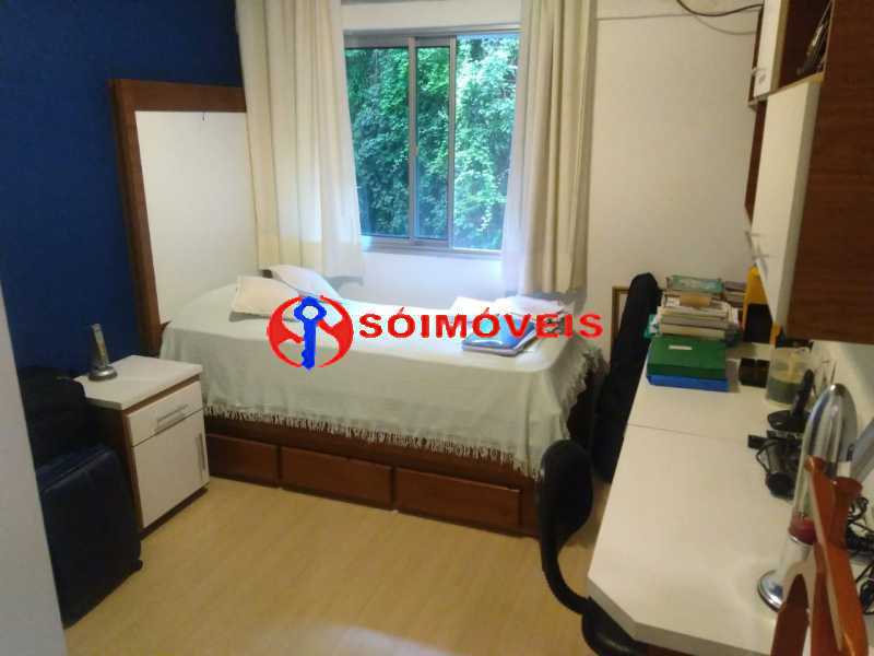 Conheça 16702_G1553711296 do imóvel - Apartamento 3 quartos à venda Rio de Janeiro,RJ Copacabana - R$ 1.800.000 - LBAP34825 - 9 16702_G1553711296 - 9
