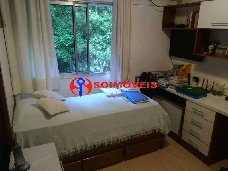 Conheça 16702_G1553711299 do imóvel - Apartamento 3 quartos à venda Rio de Janeiro,RJ Copacabana - R$ 1.800.000 - LBAP34825 - 10 16702_G1553711299 - 10
