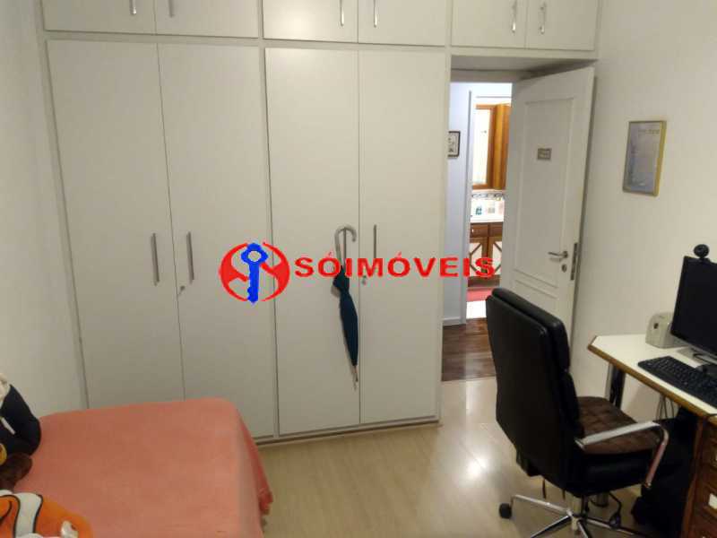 Conheça 16702_G1553711302 do imóvel - Apartamento 3 quartos à venda Rio de Janeiro,RJ Copacabana - R$ 1.800.000 - LBAP34825 - 11 16702_G1553711302 - 11