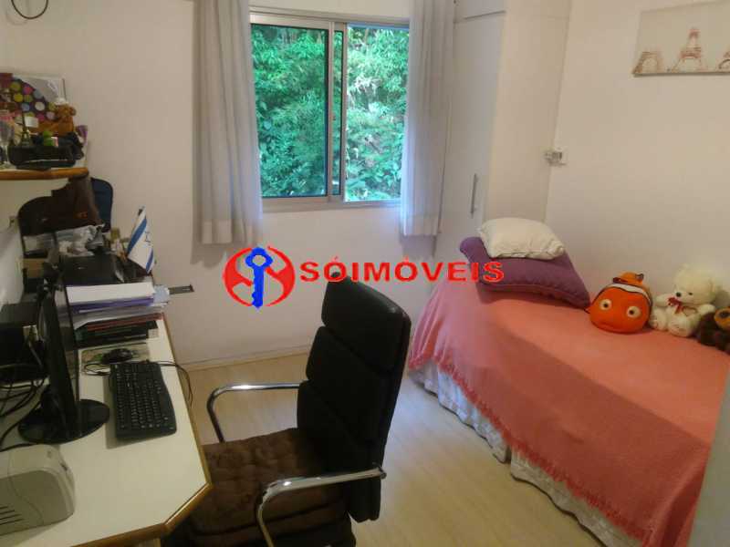 Conheça 16702_G1553711305 do imóvel - Apartamento 3 quartos à venda Rio de Janeiro,RJ Copacabana - R$ 1.800.000 - LBAP34825 - 12 16702_G1553711305 - 12