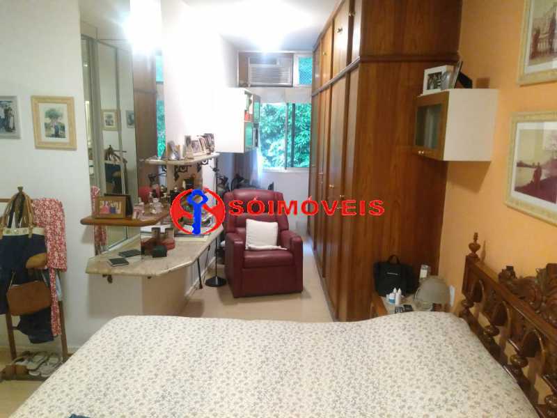 Conheça 16702_G1553711311 do imóvel - Apartamento 3 quartos à venda Rio de Janeiro,RJ Copacabana - R$ 1.800.000 - LBAP34825 - 14 16702_G1553711311 - 14
