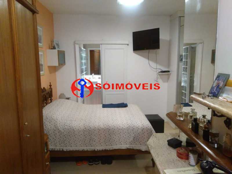 Conheça 16702_G1553711315 do imóvel - Apartamento 3 quartos à venda Rio de Janeiro,RJ Copacabana - R$ 1.800.000 - LBAP34825 - 15 16702_G1553711315 - 15