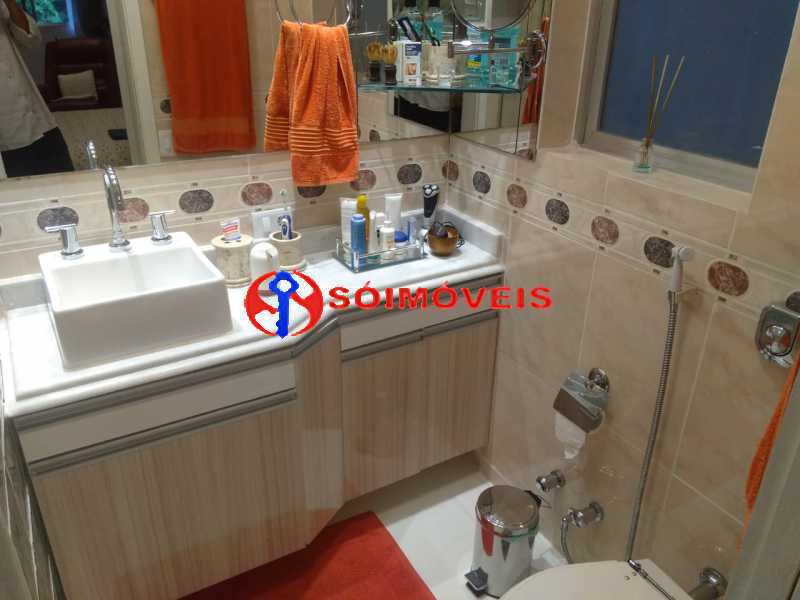 Conheça 16702_G1553711323 1 do imóvel - Apartamento 3 quartos à venda Rio de Janeiro,RJ Copacabana - R$ 1.800.000 - LBAP34825 - 17 16702_G1553711323 1 - 17