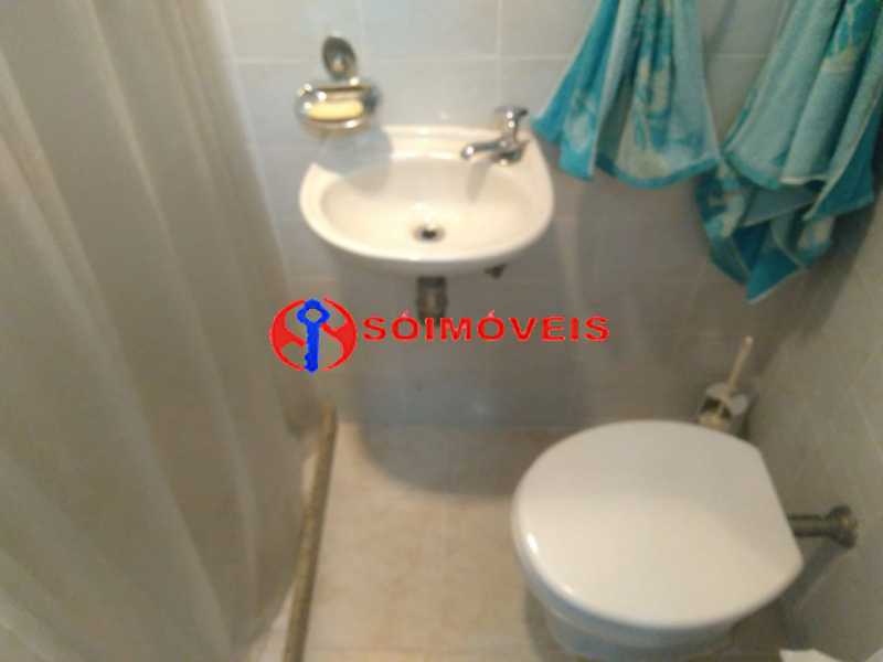 Conheça 16702_G1553711349 do imóvel - Apartamento 3 quartos à venda Rio de Janeiro,RJ Copacabana - R$ 1.800.000 - LBAP34825 - 26 16702_G1553711349 - 26