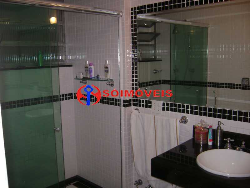 Conheça APARTAMENTO 5 DE JULHO FOTOS 0 do imóvel - Apartamento à venda Rua Cinco de Julho,Rio de Janeiro,RJ Copacabana - R$ 2.800.000 - POAP30510 - 9 APARTAMENTO 5 DE JULHO FOTOS 0 - 9