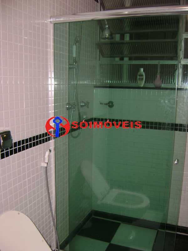 Conheça APARTAMENTO 5 DE JULHO FOTOS 0 do imóvel - Apartamento à venda Rua Cinco de Julho,Rio de Janeiro,RJ Copacabana - R$ 2.800.000 - POAP30510 - 6 APARTAMENTO 5 DE JULHO FOTOS 0 - 6