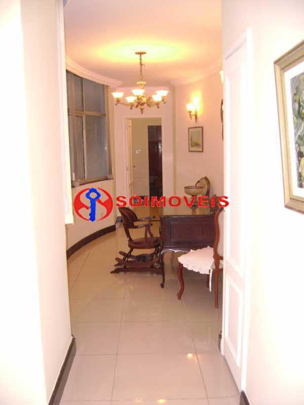Conheça APARTAMENTO 5 DE JULHO FOTOS 0 do imóvel - Apartamento à venda Rua Cinco de Julho,Rio de Janeiro,RJ Copacabana - R$ 2.800.000 - POAP30510 - 11 APARTAMENTO 5 DE JULHO FOTOS 0 - 11
