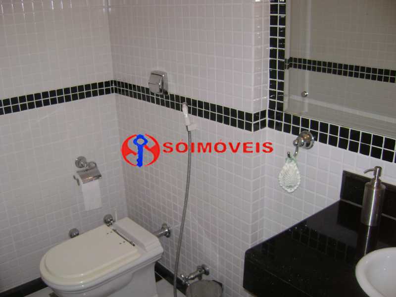 Conheça APARTAMENTO 5 DE JULHO FOTOS 0 do imóvel - Apartamento à venda Rua Cinco de Julho,Rio de Janeiro,RJ Copacabana - R$ 2.800.000 - POAP30510 - 10 APARTAMENTO 5 DE JULHO FOTOS 0 - 10