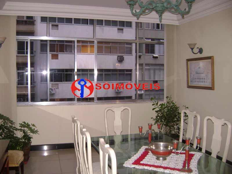 Conheça APARTAMENTO 5 DE JULHO FOTOS 0 do imóvel - Apartamento à venda Rua Cinco de Julho,Rio de Janeiro,RJ Copacabana - R$ 2.800.000 - POAP30510 - 3 APARTAMENTO 5 DE JULHO FOTOS 0 - 3
