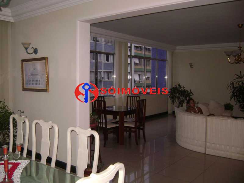 Conheça APARTAMENTO 5 DE JULHO FOTOS 0 do imóvel - Apartamento à venda Rua Cinco de Julho,Rio de Janeiro,RJ Copacabana - R$ 2.800.000 - POAP30510 - 2 APARTAMENTO 5 DE JULHO FOTOS 0 - 2