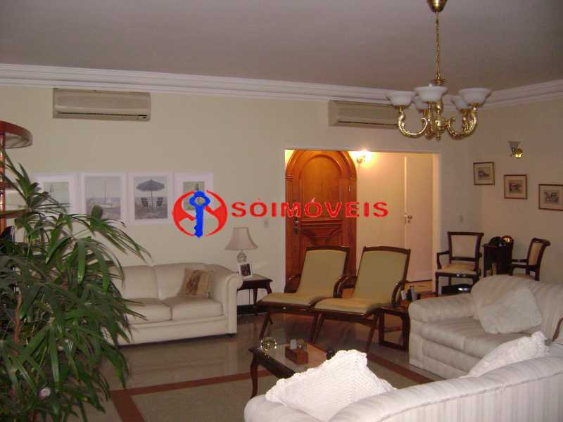 Conheça APARTAMENTO 5 DE JULHO FOTOS 0 do imóvel - Apartamento à venda Rua Cinco de Julho,Rio de Janeiro,RJ Copacabana - R$ 2.800.000 - POAP30510 - 1 APARTAMENTO 5 DE JULHO FOTOS 0 - 1