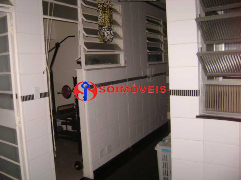 Conheça APARTAMENTO 5 DE JULHO FOTOS 0 do imóvel - Apartamento à venda Rua Cinco de Julho,Rio de Janeiro,RJ Copacabana - R$ 2.800.000 - POAP30510 - 13 APARTAMENTO 5 DE JULHO FOTOS 0 - 13