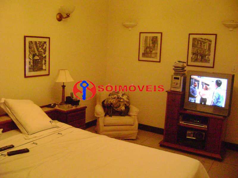 Conheça APARTAMENTO 5 DE JULHO FOTOS 0 do imóvel - Apartamento à venda Rua Cinco de Julho,Rio de Janeiro,RJ Copacabana - R$ 2.800.000 - POAP30510 - 4 APARTAMENTO 5 DE JULHO FOTOS 0 - 4