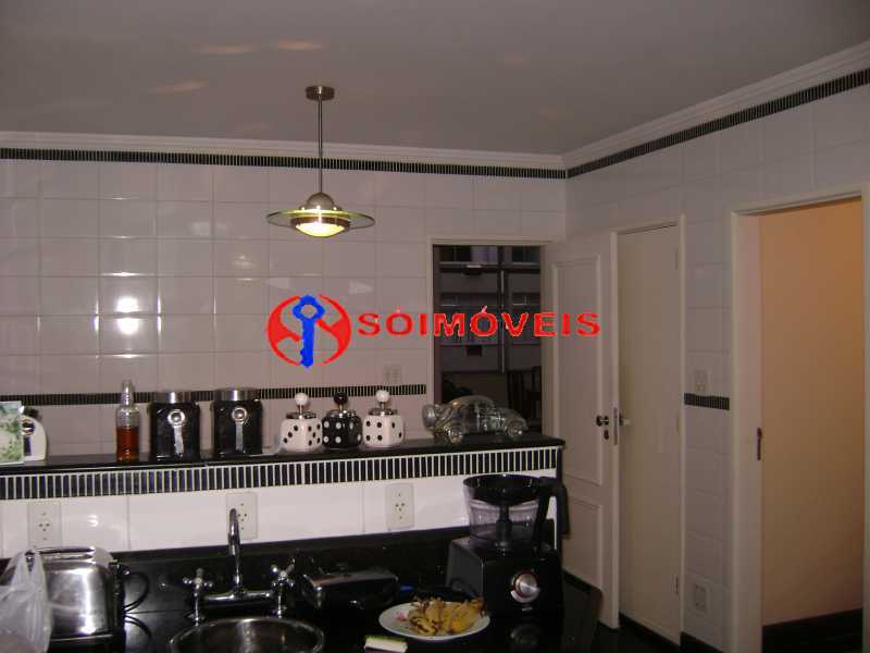 Conheça APARTAMENTO 5 DE JULHO FOTOS 0 do imóvel - Apartamento à venda Rua Cinco de Julho,Rio de Janeiro,RJ Copacabana - R$ 2.800.000 - POAP30510 - 12 APARTAMENTO 5 DE JULHO FOTOS 0 - 12