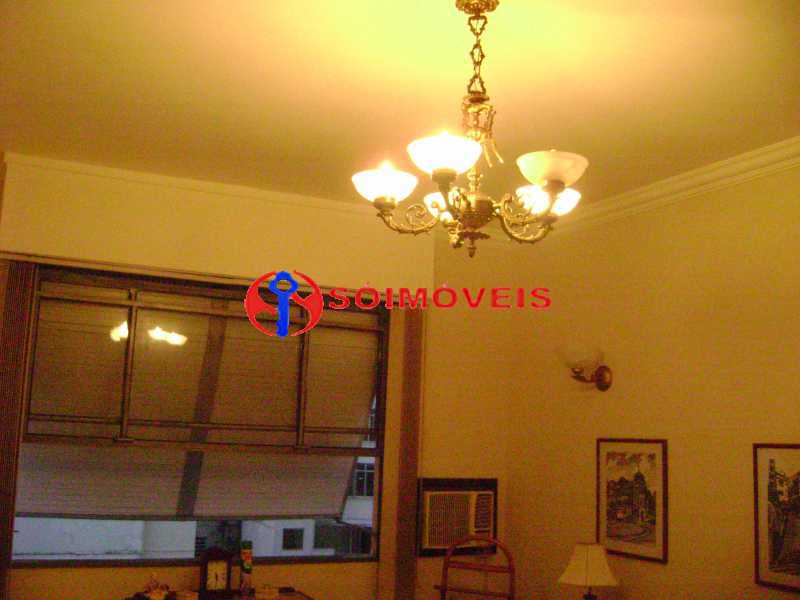 Conheça APARTAMENTO 5 DE JULHO FOTOS 0 do imóvel - Apartamento à venda Rua Cinco de Julho,Rio de Janeiro,RJ Copacabana - R$ 2.800.000 - POAP30510 - 5 APARTAMENTO 5 DE JULHO FOTOS 0 - 5