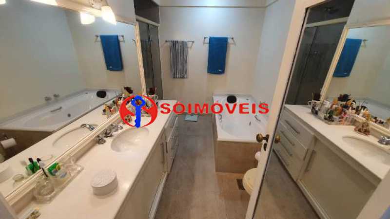 WhatsApp Image 2021-05-12 at 1 - 16