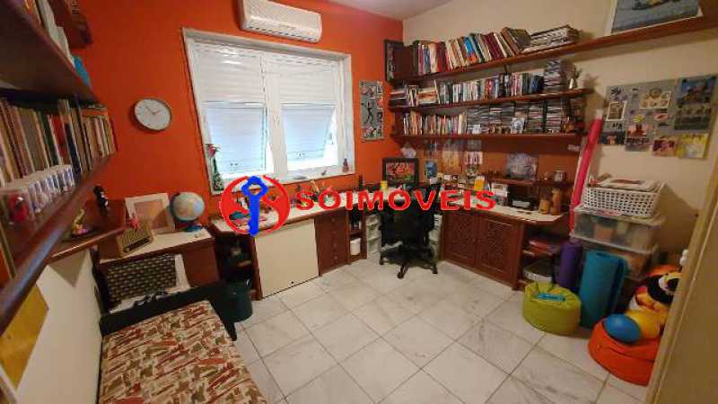 WhatsApp Image 2021-05-12 at 1 - 12