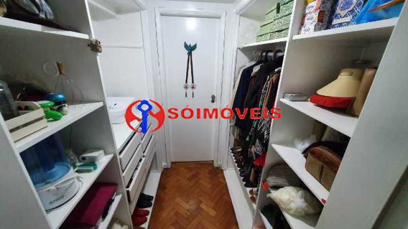 WhatsApp Image 2021-05-12 at 1 - 17