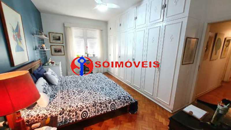 WhatsApp Image 2021-05-12 at 1 - 14