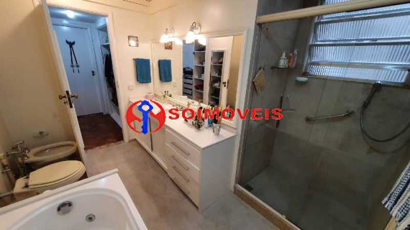 WhatsApp Image 2021-05-12 at 1 - 15