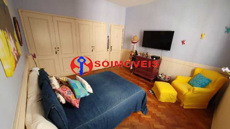 WhatsApp Image 2021-05-12 at 1 - 18