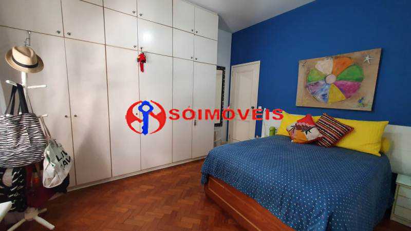 WhatsApp Image 2021-05-12 at 1 - 19