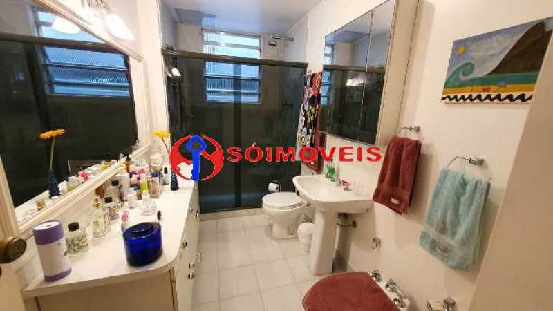 WhatsApp Image 2021-05-12 at 1 - 21