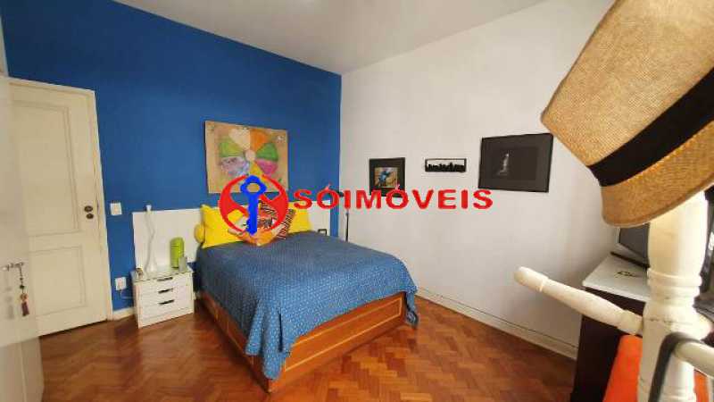 WhatsApp Image 2021-05-12 at 1 - 20