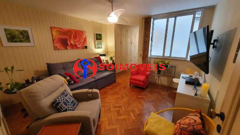 WhatsApp Image 2021-05-12 at 1 - 8