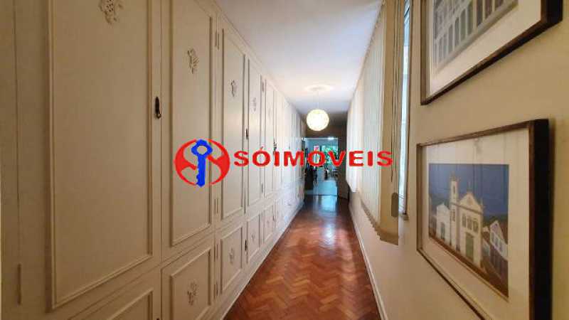 WhatsApp Image 2021-05-12 at 1 - 10