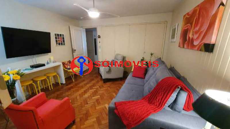 WhatsApp Image 2021-05-12 at 1 - 9